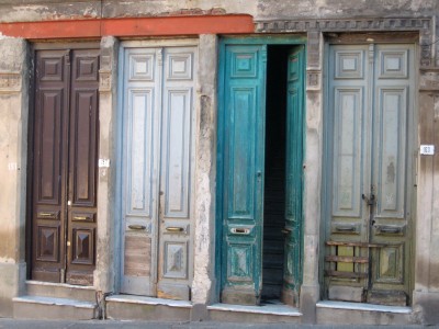 argentinien_originale 154.jpg